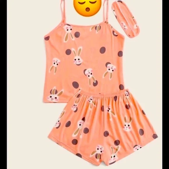 LOUNGEWEAR - Picture 3 of 8